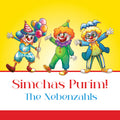 Clowns