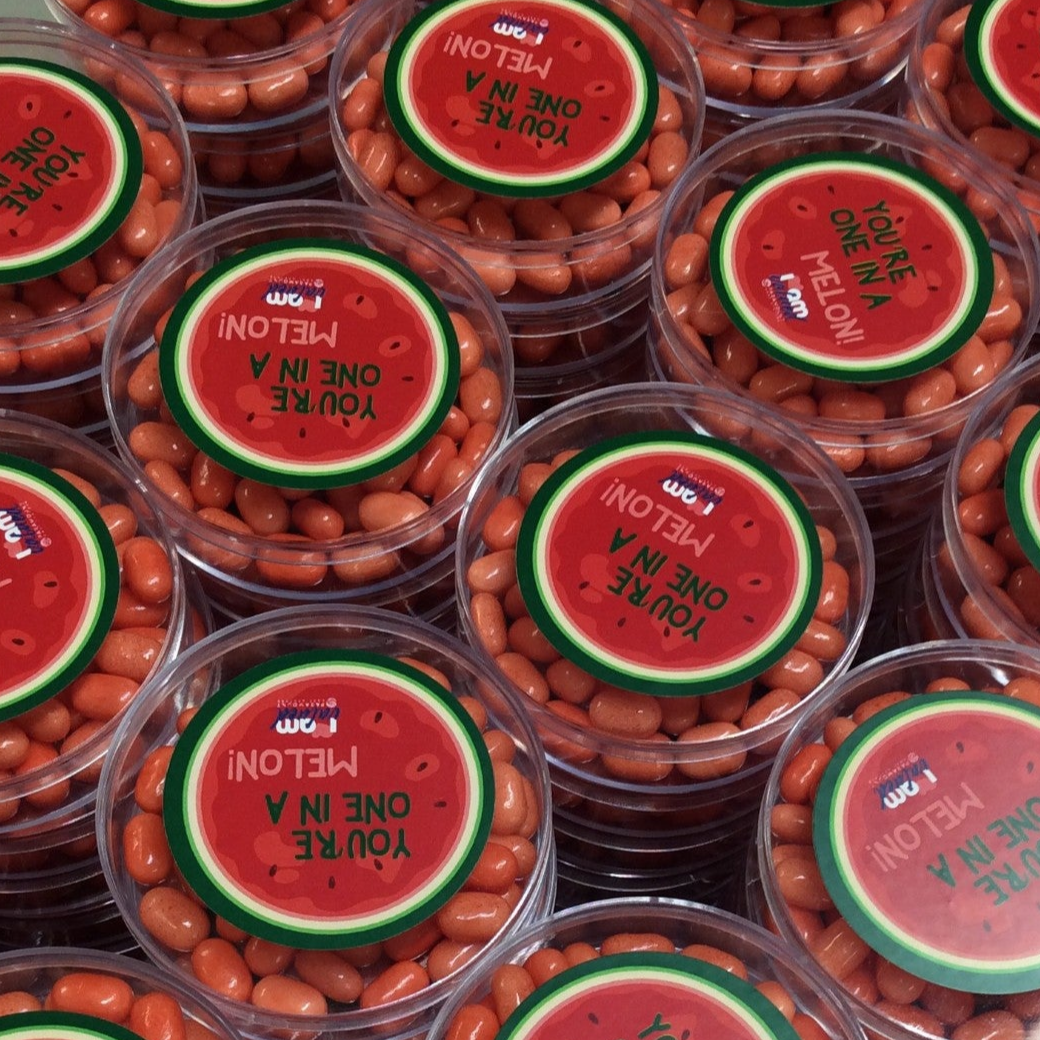 Gallery – Label It Labels.