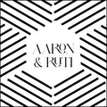 Geometric Label