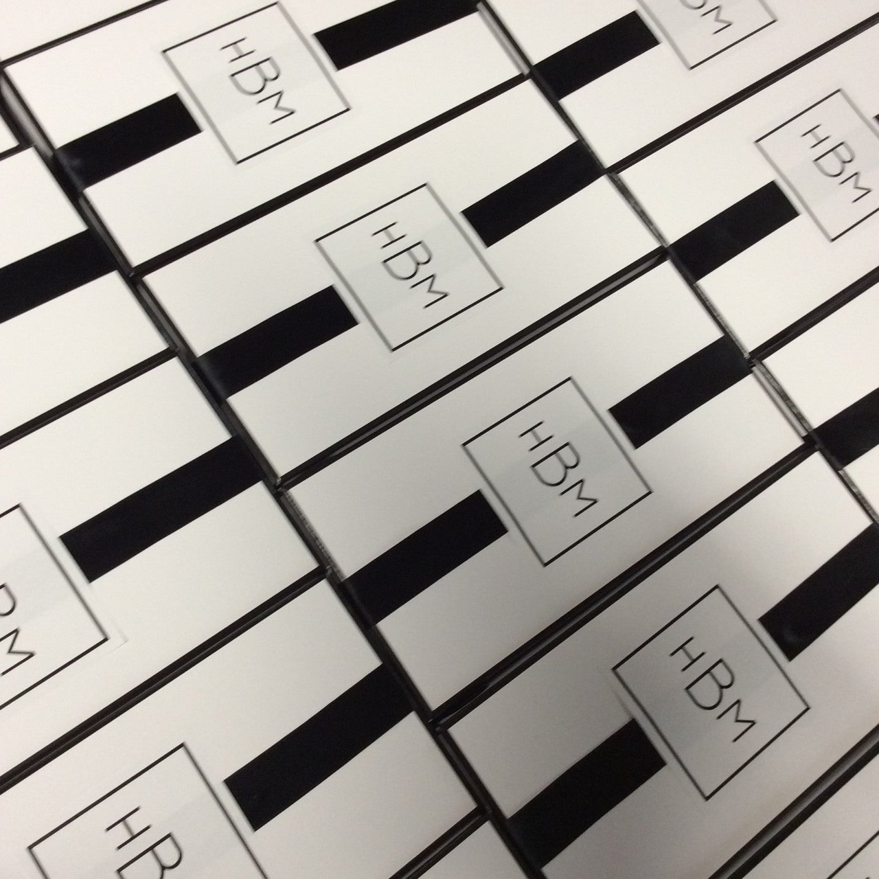 Gallery – Label It Labels.