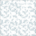 Leaves Placemat