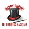 Magician