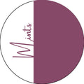 Two Tone Label 2