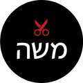 Upsherin Scissors 2