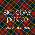 Scottish clan