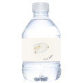 Sheep Water Bottle