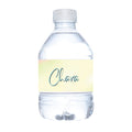 Tie Dye Water bottle