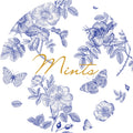 Toile Label 2