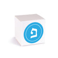 Upsherin Initial Pekelah