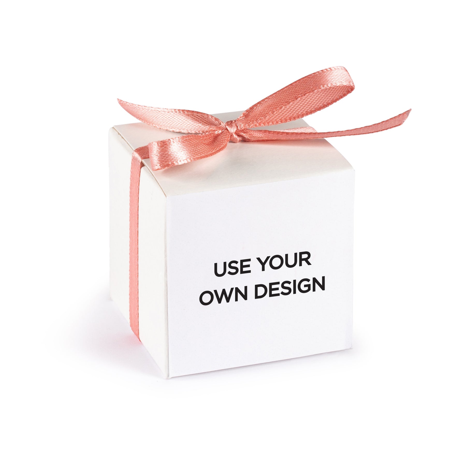Use Your Own Design Party Favor – Label It Labels.