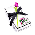 Floral Box