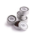 Mini Besamim Tins