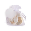 Pidyon Haben drawstring bag