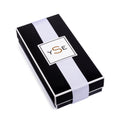 Contrast Box Black