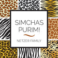 Animal print