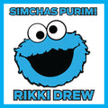 Cookie Monster II