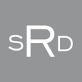 simcha monogram