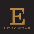 simcha bold mono