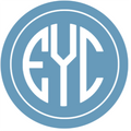 Simcha Round Monogram