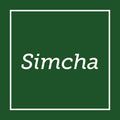Upsherin Italic Name
