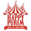 Circus Tent