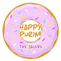 Donut