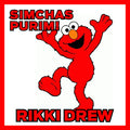 Elmo