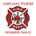 Fire Dept.