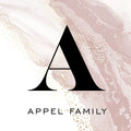 Granite Monogram