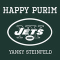 Jets