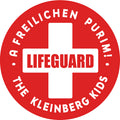 Lifeguard
