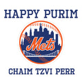 Mets