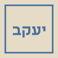 Block Name