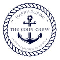 Nautical