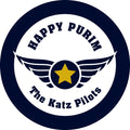 Pilot