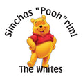 Winnie the pooh