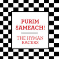 Racers