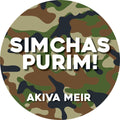 Army