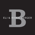 Monogram with Name Overlay