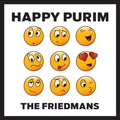 Emojis