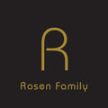 modern monogram