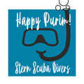 Scuba Diver
