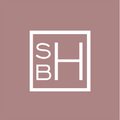 Square Monogram