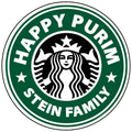 Starbucks Coffee