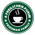 Starbucks Cup