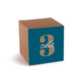 Name over 3 Cube Pekelah
