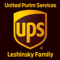 Ups delivery
