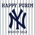 Yankees